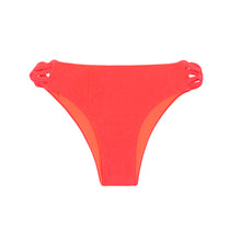 Charger l&#39;image dans la galerie, Bottom Malibu-Folia Essential-Iris
