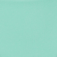 Carica l&#39;immagine nel visualizzatore di Gallery, Unten Malibu-Menta Cheeky-Tie
