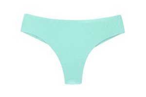 Unten Malibu-Menta Ciao