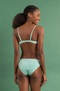 Unterteil Malibu-Menta Essential-Comfy