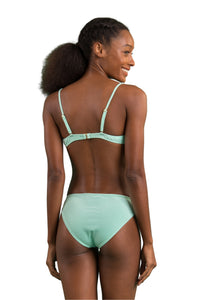 Unterteil Malibu-Menta Essential-Comfy