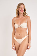 Charger l&#39;image dans la galerie, Bottom Malibu-Natural Essential-Iris
