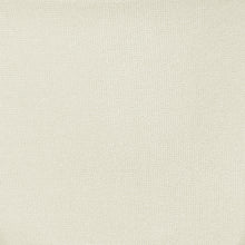 Charger l&#39;image dans la galerie, Bottom Malibu-Natural Essential-Iris
