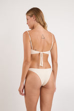 Charger l&#39;image dans la galerie, Bottom Malibu-Natural Essential-Iris
