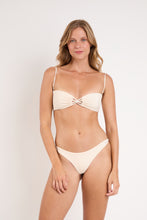 Charger l&#39;image dans la galerie, Bottom Malibu-Natural Essential-Iris
