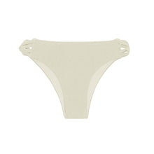 Charger l&#39;image dans la galerie, Bottom Malibu-Natural Essential-Iris
