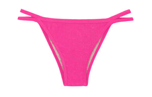 Bottom Malibu-Rosa Rio-Duo