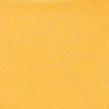 Carica l&#39;immagine nel visualizzatore di Gallery, Unterteil Malibu-Yellow Essential-Comfy
