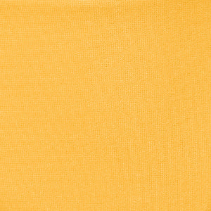 Unterteil Malibu-Yellow Essential-Comfy