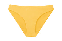 Carica l&#39;immagine nel visualizzatore di Gallery, Unterteil Malibu-Yellow Essential-Comfy
