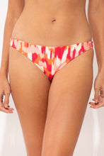 Carica l&#39;immagine nel visualizzatore di Gallery, Bottom Mirage Essential-Comfy

