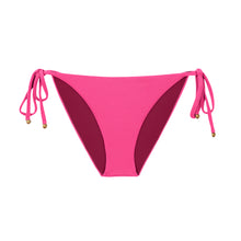 Carica l&#39;immagine nel visualizzatore di Gallery, Bottom Mtx-Ultrapink Ibiza-Comfy
