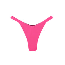Carica l&#39;immagine nel visualizzatore di Gallery, Bottom Mtx-Ultrapink Kiara

