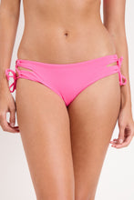 Laden Sie das Bild in den Galerie-Viewer, Bottom Mtx-Ultrapink Madrid
