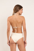 Charger l&#39;image dans la galerie, Bottom Off-White Hotpants
