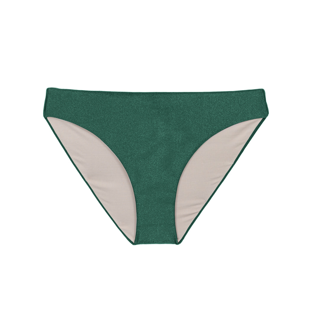 Bottom Palace Essential-Comfy