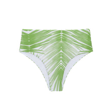 Charger l&#39;image dans la galerie, Bottom Palms Hotpants
