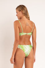 Laden Sie das Bild in den Galerie-Viewer, Bottom Palms Lola
