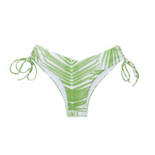 Carica l&#39;immagine nel visualizzatore di Gallery, Bottom Palms Lola
