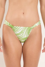 Carica l&#39;immagine nel visualizzatore di Gallery, Bottom Palms Mel-Comfy
