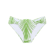 Carica l&#39;immagine nel visualizzatore di Gallery, Bottom Palms Mel-Comfy
