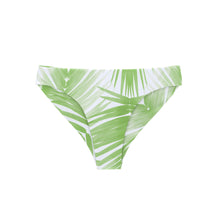 Carica l&#39;immagine nel visualizzatore di Gallery, Bottom Palms Nice
