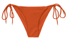 Carica l&#39;immagine nel visualizzatore di Gallery, Unten Paprica Cheeky-Rope

