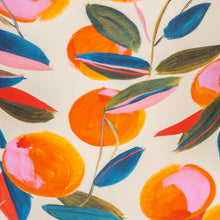 Carica l&#39;immagine nel visualizzatore di Gallery, Bottom Picnic Cali
