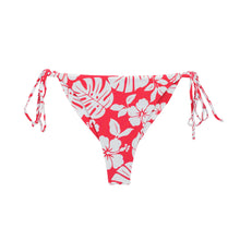 Carica l&#39;immagine nel visualizzatore di Gallery, Bottom Pua-Hibiscus Kaleia
