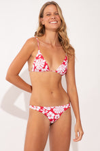 Charger l&#39;image dans la galerie, Bottom Pua-Hibiscus Leblon
