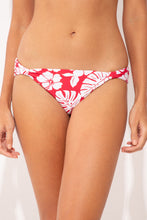Carica l&#39;immagine nel visualizzatore di Gallery, Bottom Pua-Hibiscus Mel
