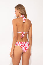 Carica l&#39;immagine nel visualizzatore di Gallery, Bottom Pua-Hibiscus Mel
