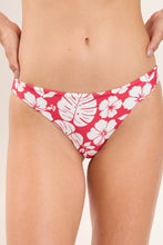 Carica l&#39;immagine nel visualizzatore di Gallery, Bottom Pua-Hibiscus Waikiki
