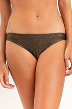 Laden Sie das Bild in den Galerie-Viewer, Bottom Radiante-Black Essential-Comfy

