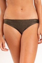 Carica l&#39;immagine nel visualizzatore di Gallery, Bottom Radiante-Black Essential-Comfy
