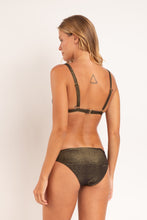 Laden Sie das Bild in den Galerie-Viewer, Bottom Radiante-Black Essential-Comfy
