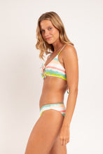 Laden Sie das Bild in den Galerie-Viewer, Bottom Revelry Essential-Comfy
