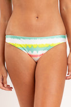 Laden Sie das Bild in den Galerie-Viewer, Bottom Revelry Essential-Comfy
