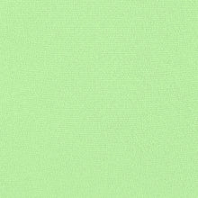 Carica l&#39;immagine nel visualizzatore di Gallery, Bottom Sand-Menta Essential-Comfy
