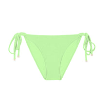 Carica l&#39;immagine nel visualizzatore di Gallery, Bottom Sand-Menta Ibiza-Comfy
