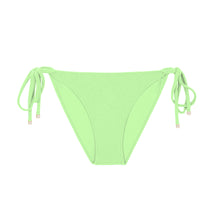 Laden Sie das Bild in den Galerie-Viewer, Bottom Sand-Menta Ibiza-Comfy
