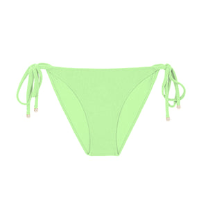 Bottom Sand-Menta Ibiza-Comfy