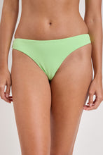 Charger l&#39;image dans la galerie, Bottom Sand-Menta Nice-Fio
