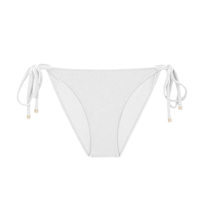 Bottom Sand-White Ibiza-Comfy