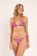 Laden Sie das Bild in den Galerie-Viewer, Bottom Shade Cheeky-Tie
