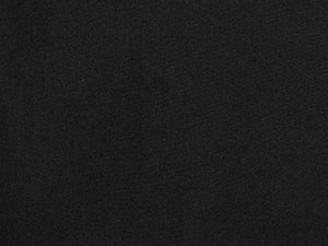Unten Shimmer-Black Frufru-Fio