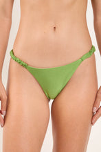 Charger l&#39;image dans la galerie, Bottom Shimmer-Botanica Cheeky-Crispy
