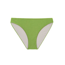 Laden Sie das Bild in den Galerie-Viewer, Bottom Shimmer-Botanica Essential-Comfy
