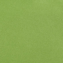 Charger l&#39;image dans la galerie, Bottom Shimmer-Botanica Essential
