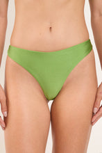 Charger l&#39;image dans la galerie, Bottom Shimmer-Botanica Nice-Fio
